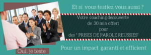 accès-au-coaching-de-30-min-offert-par-Corinne-Blanc-Faugère-Humain-Digital