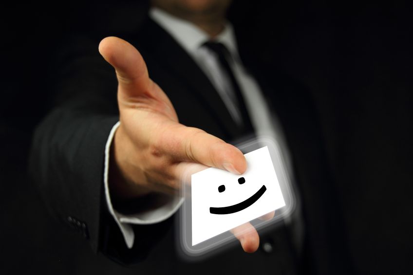 Humain digital - Marketing de soi 2.0