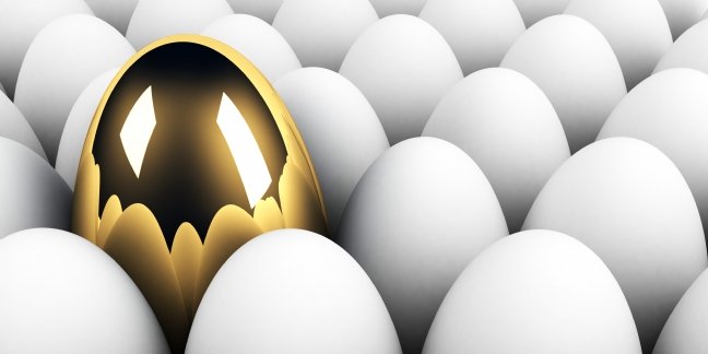 Humain Digital-Marketing de soi 2.0