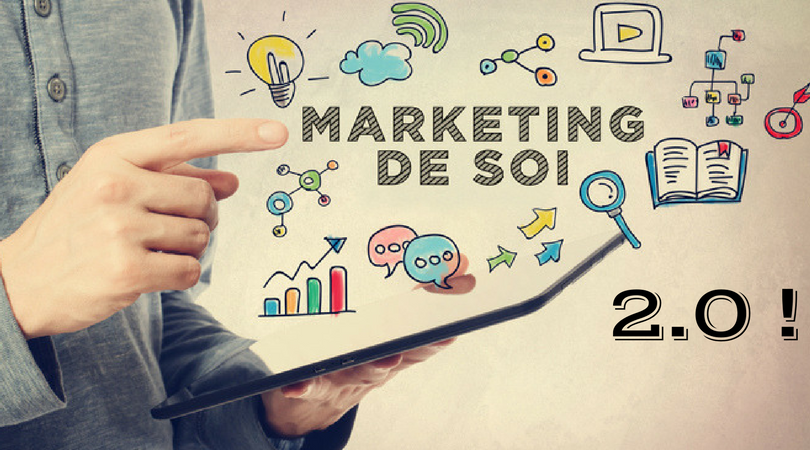 Savoir-se-mettre-en-valeur-avec-le-marketing-de-soi-2.0- par-Corinne-Blanc-Faugère