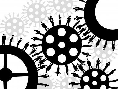 Communication : Introverti ou extraverti… Mêmes chances oratoires ?