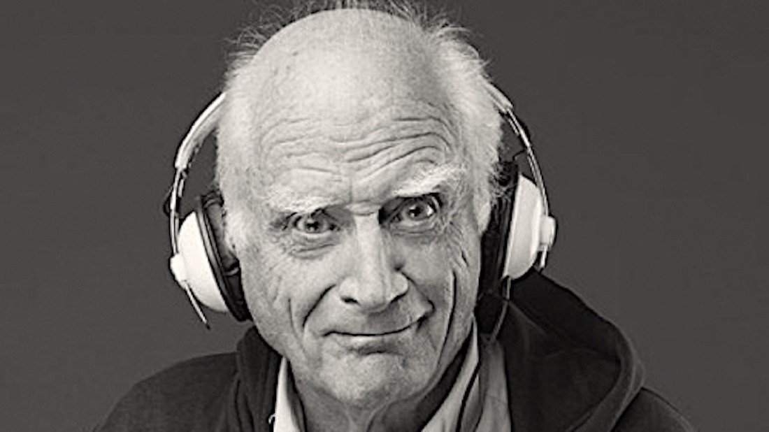 Michel-Serres-hommage-Corinne-Blanc-Faugère-Humain-Digital-Marketing-de-soi-2.0
