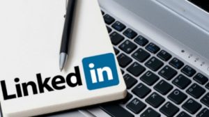 Linkedin-confiance-et-repartie-Corinne-Blanc-Faugère-Humain-Digital