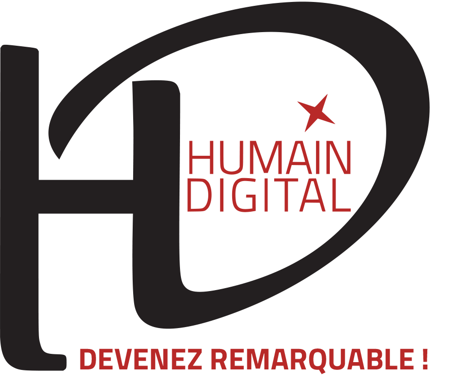 Humain Digital