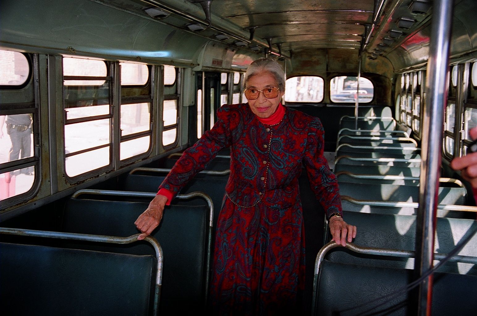 Rosa-Parks-celle-qui-a-dit-oui-à-ses-convictions-par-Corinne-Blanc-Faugère-Humain-Digital-Devenez-remrquable-!