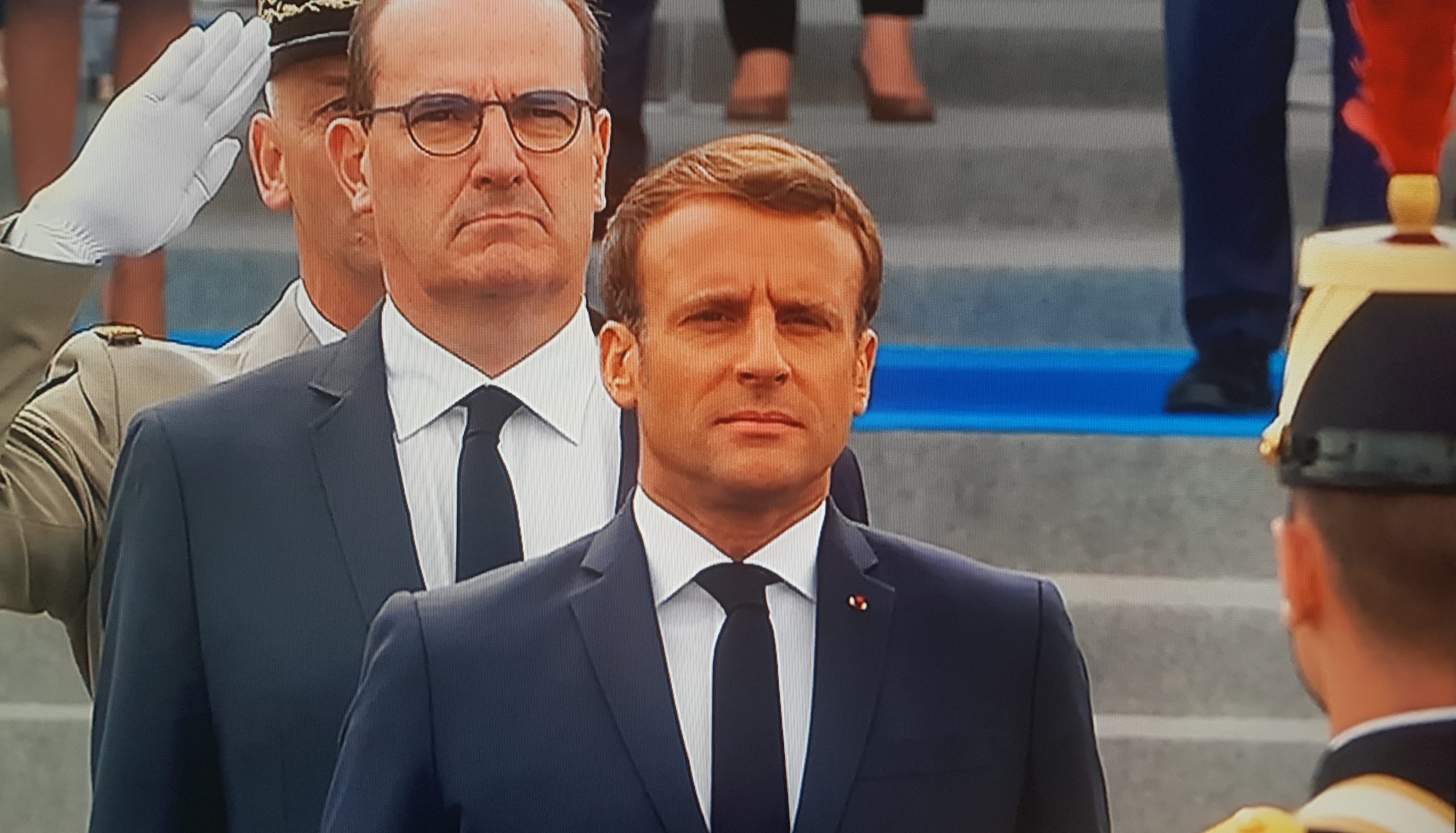 leadership-et-crédibilité-Devenez-remarquable-Corinne-Blanc-Faugère-Humain-Digital
