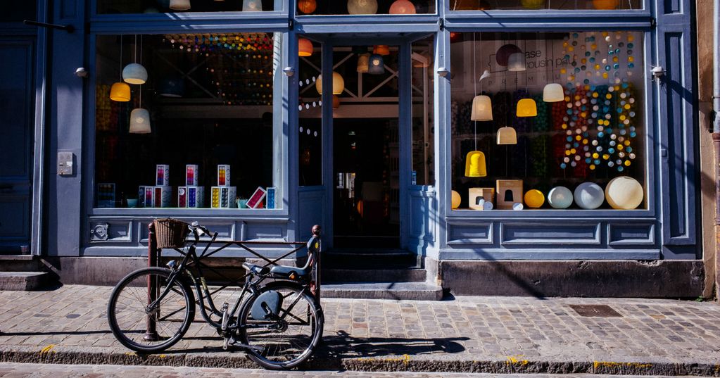 Personal-branding-nous-sommes-notre-meilleure-vitrine-Corinne-Blanc-Faugère-Humain-Digital
