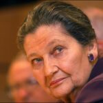 Simone-veil-droit-de-la-femme-