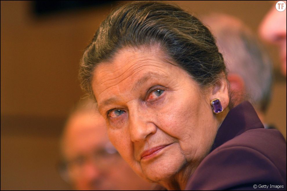 Simone-veil-droit-de-la-femme-