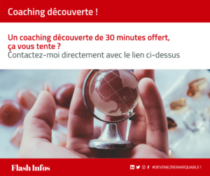 Corinne-Blanc-Faugère-coach-Humain-digital6Devenez-remarquable !