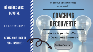 Coaching-découverte-de-30-min-offert-par-Corinne-Blanc-Faugère-Coach-Humain-Digital-Devenez-remarquable -!