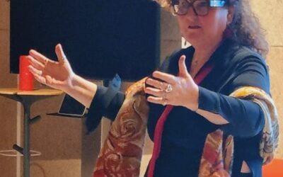 Pourquoi investir sur soi avant tout !?