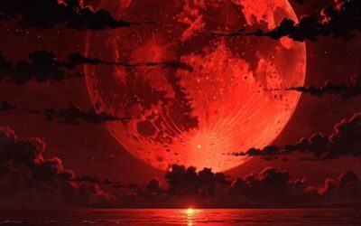 Et si la lune nous apprenait à convaincre autrement !?