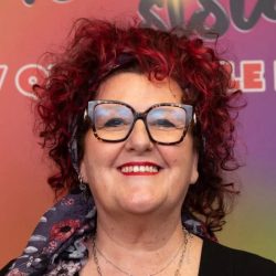 corinne-blanc-faugere-portrait-2026