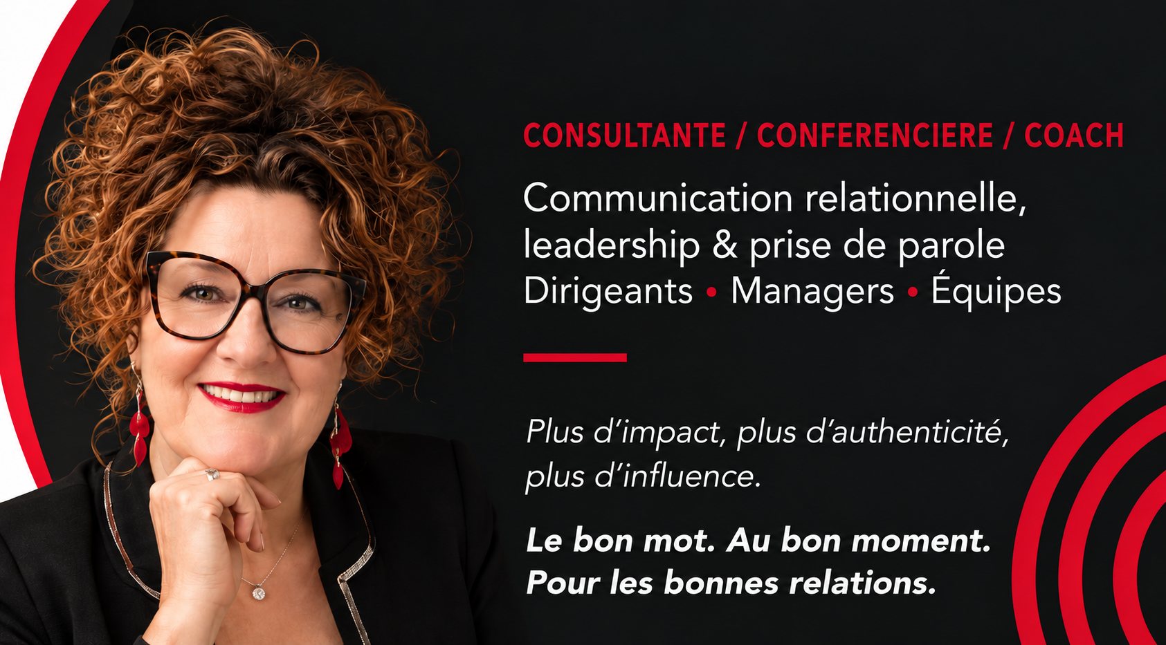 Corinne-Blanc-Faugere-page-accueil-site-internet Marketing de soi, Eloquence, Répartie, leadership, management