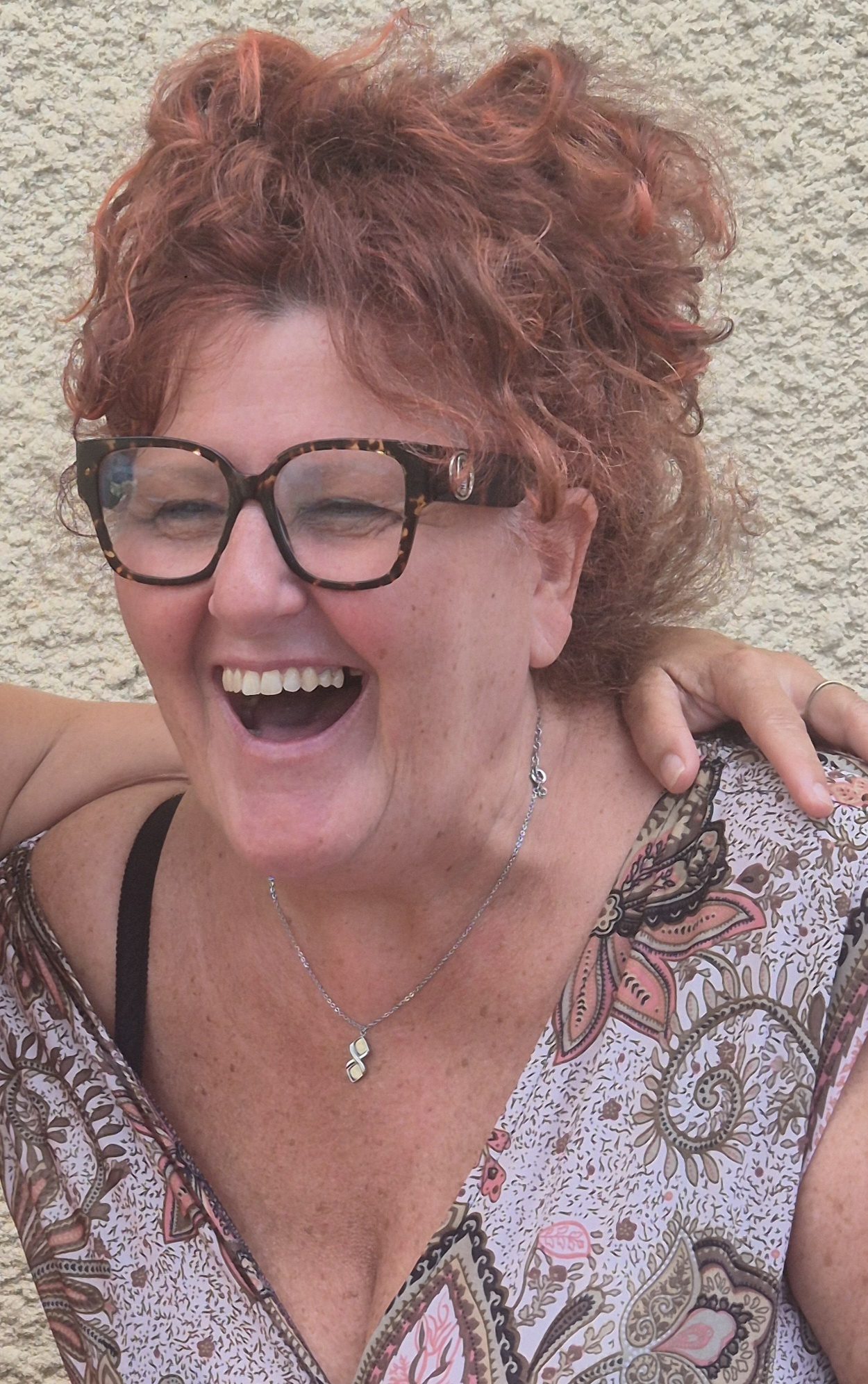 Convaincre en étant soi même par Corinne Blanc-Faugère Experte en mots et en relations